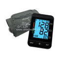 Meidcal Equipments Blood Pressure Machine LCD Backlight